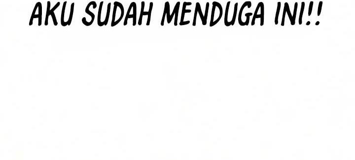Reality Quest Chapter 15 - halaman 113