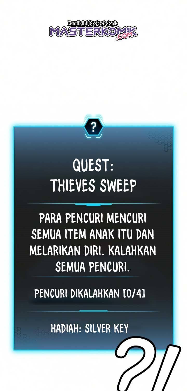 Reality Quest Chapter 15 - halaman 114