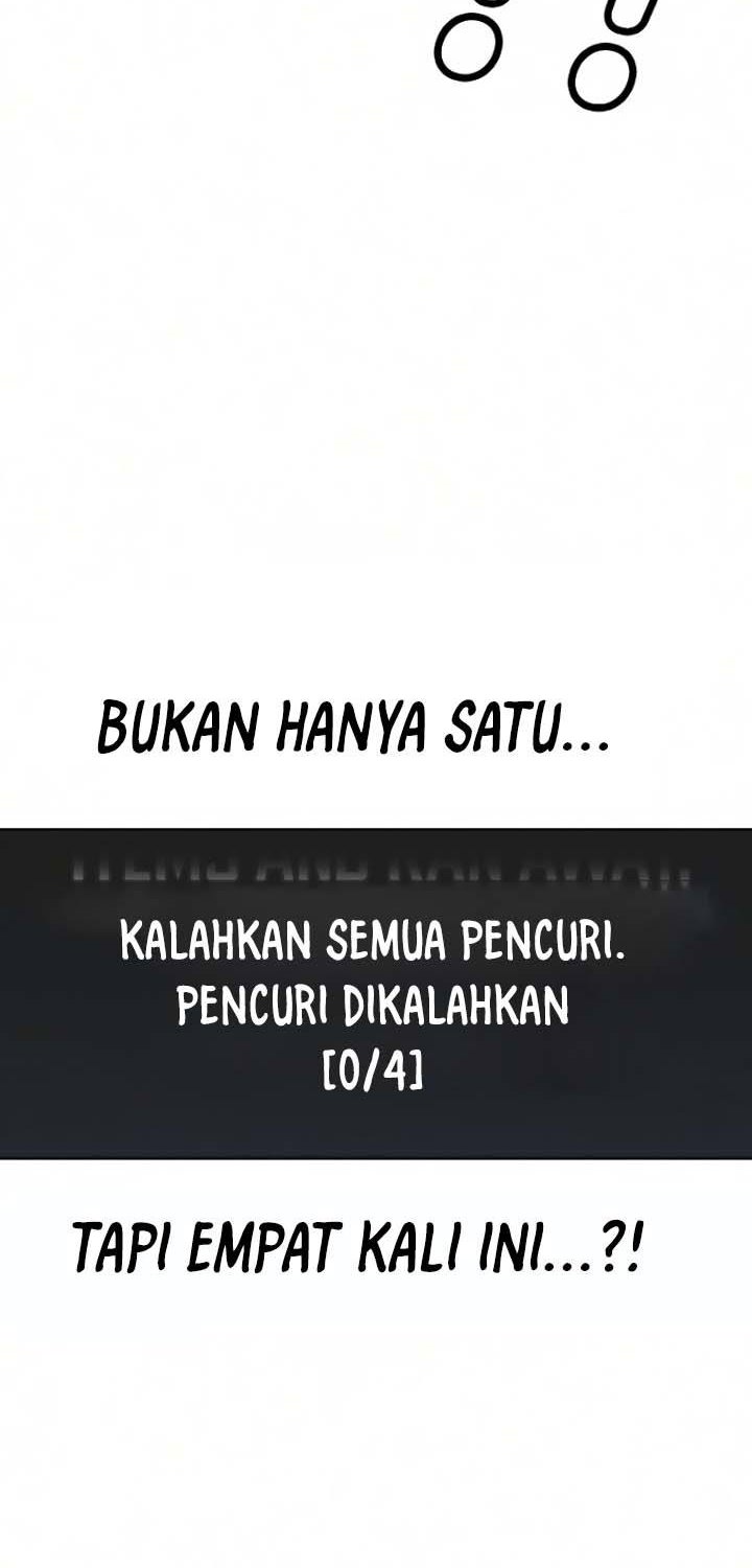 Reality Quest Chapter 15 - halaman 115