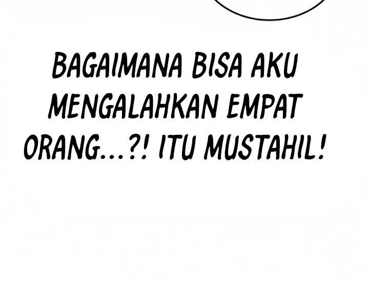 Reality Quest Chapter 15 - halaman 117