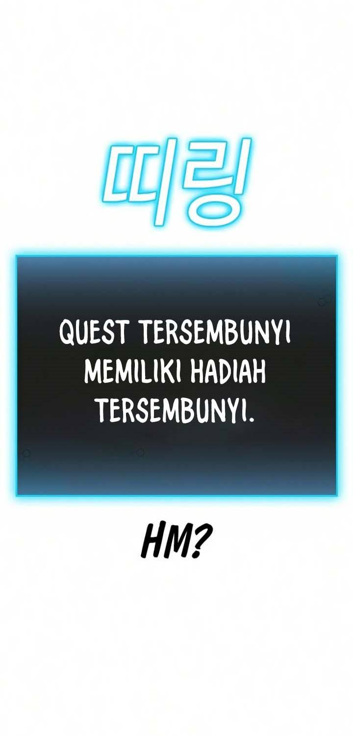 Reality Quest Chapter 15 - halaman 118