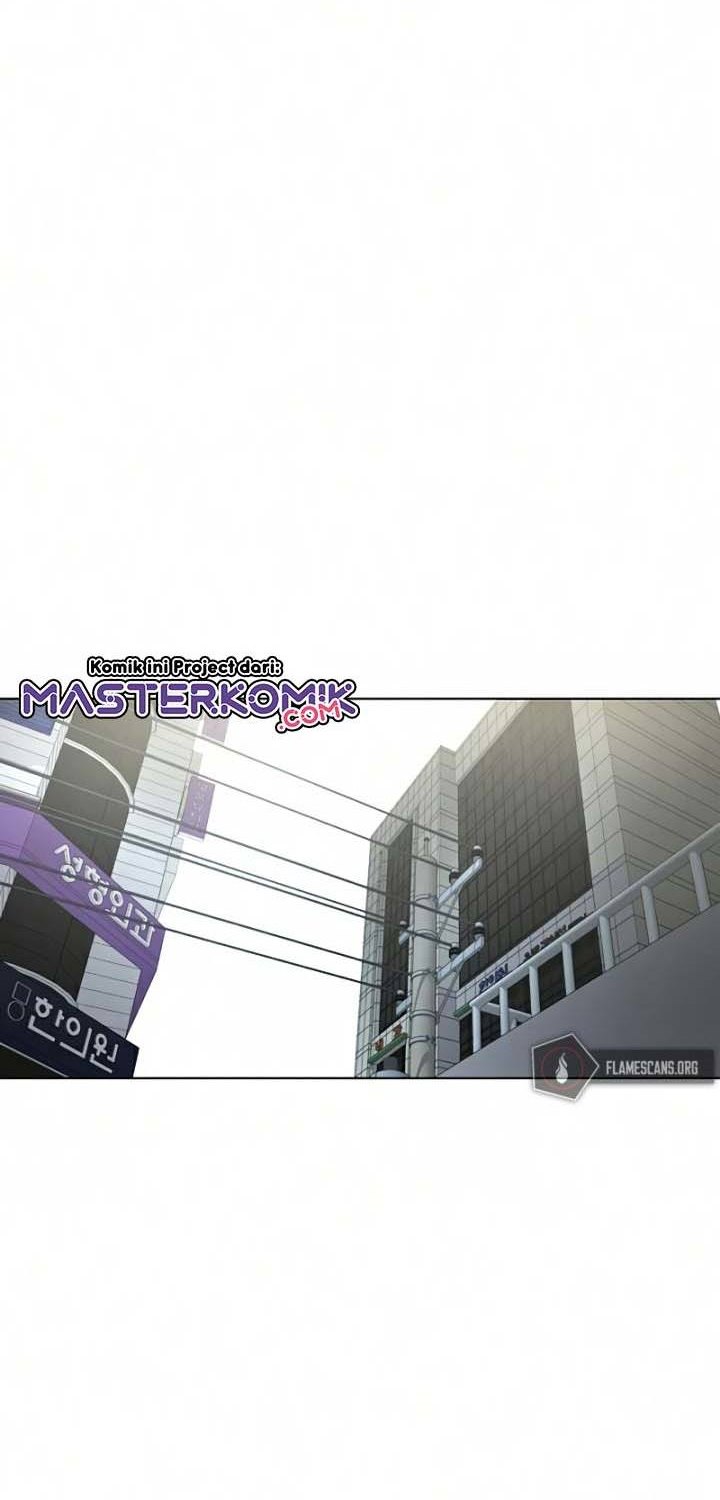 Reality Quest Chapter 15 - halaman 119