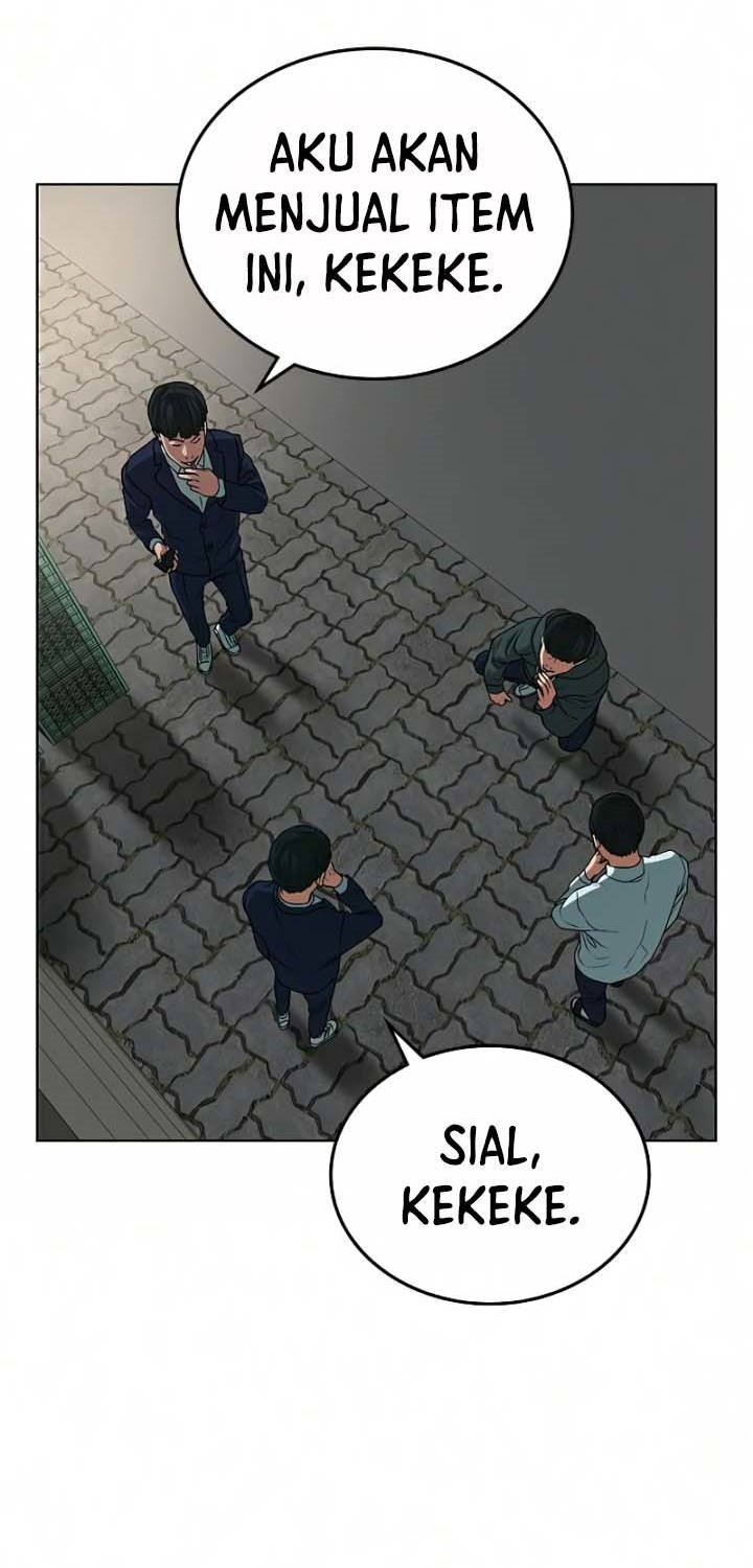 Reality Quest Chapter 15 - halaman 120