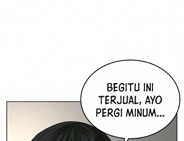 Reality Quest Chapter 15 - halaman 121