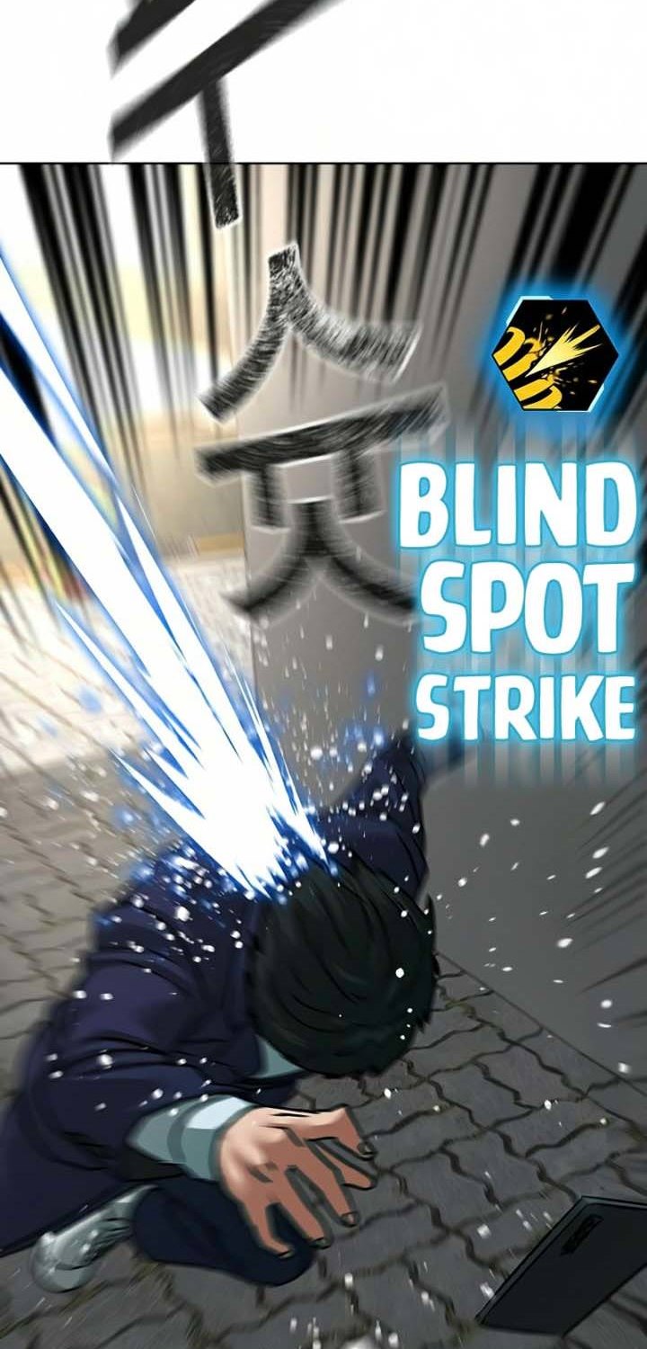 Reality Quest Chapter 15 - halaman 123