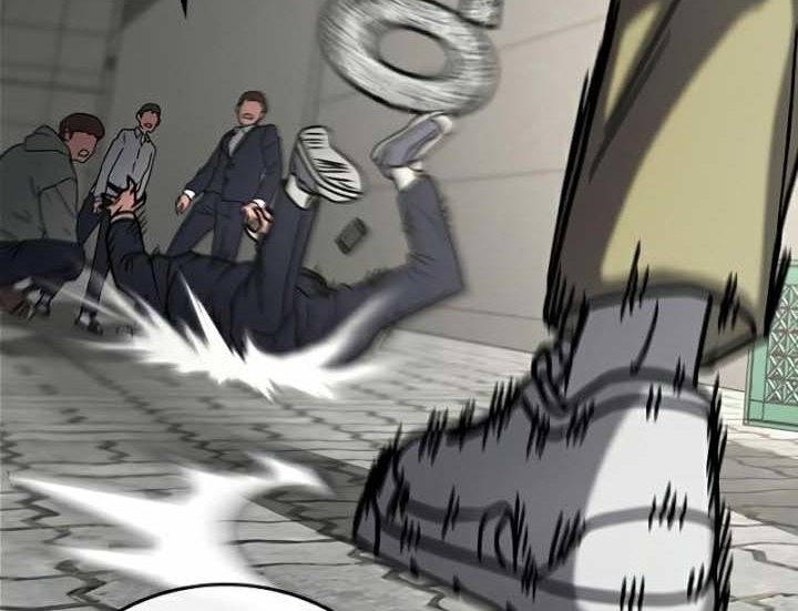 Reality Quest Chapter 15 - halaman 125