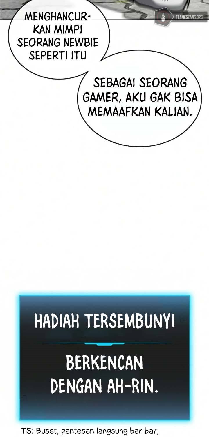 Reality Quest Chapter 15 - halaman 126