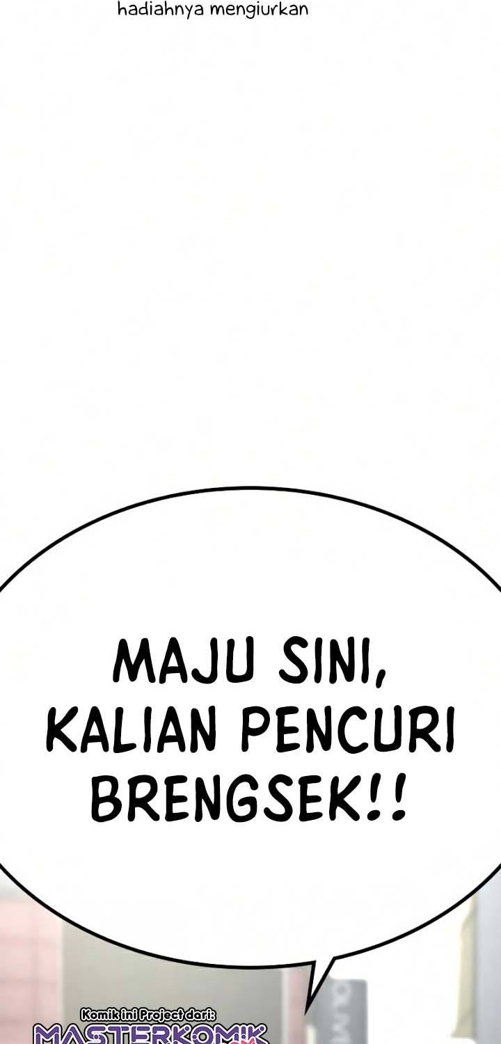 Reality Quest Chapter 15 - halaman 127