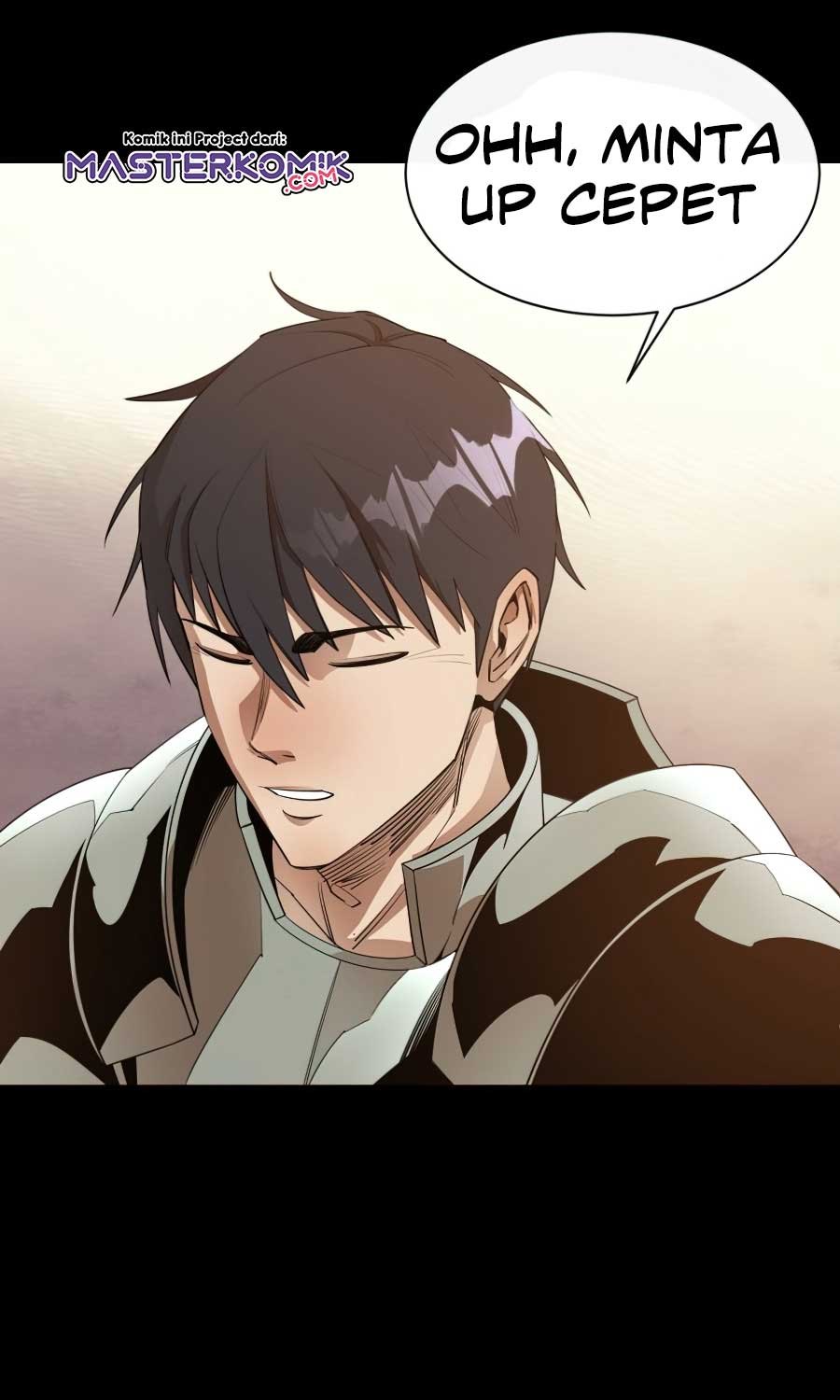 Reality Quest Chapter 15 - halaman 130