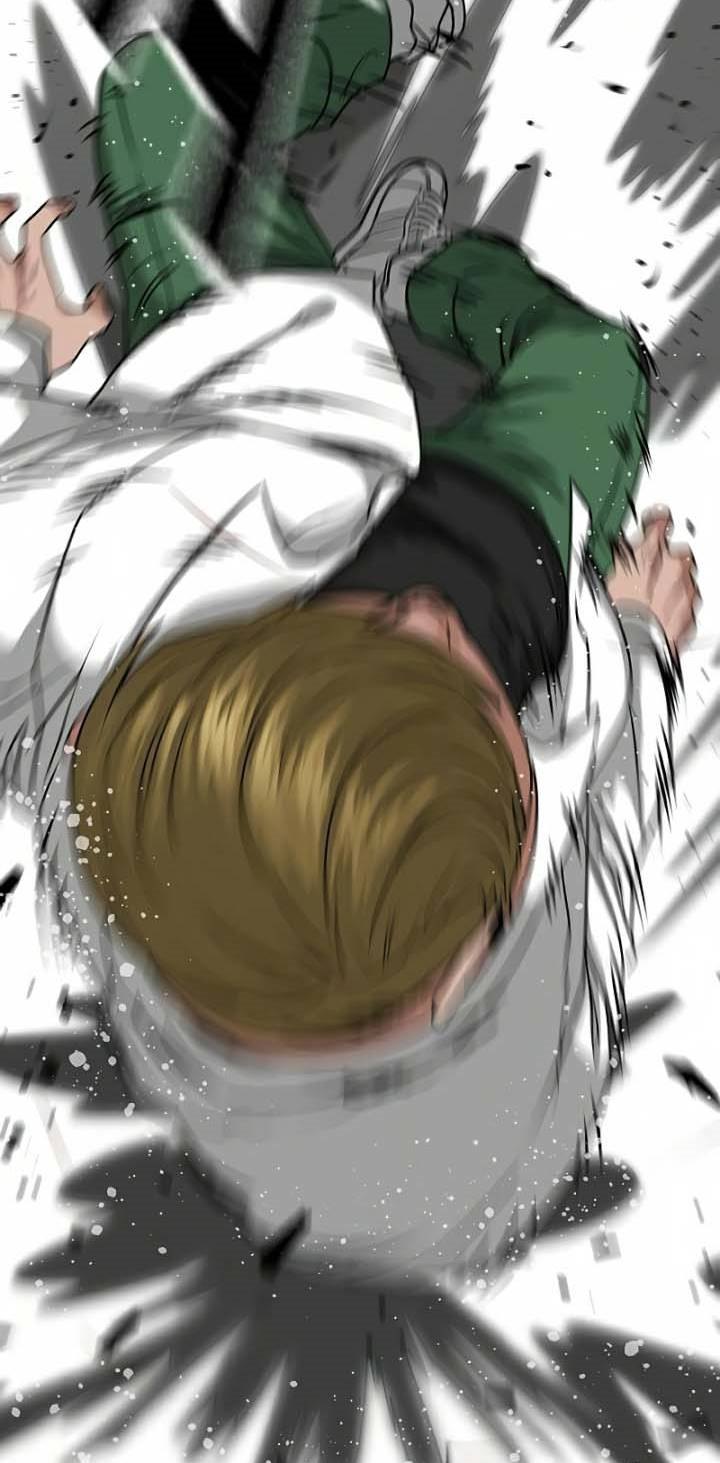 Reality Quest Chapter 15 - halaman 16