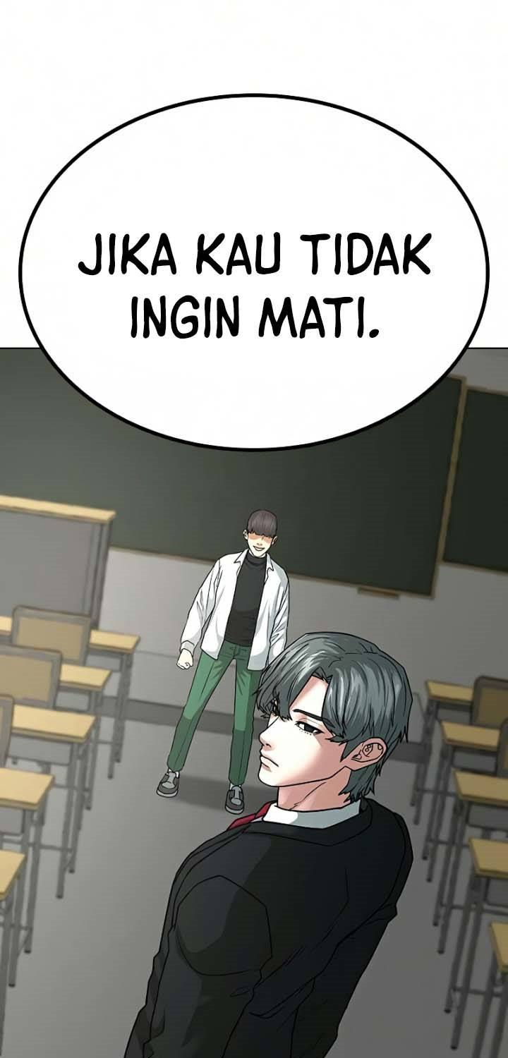 Reality Quest Chapter 15 - halaman 22