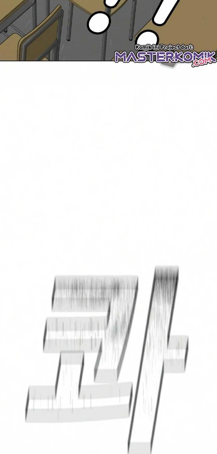 Reality Quest Chapter 15 - halaman 29