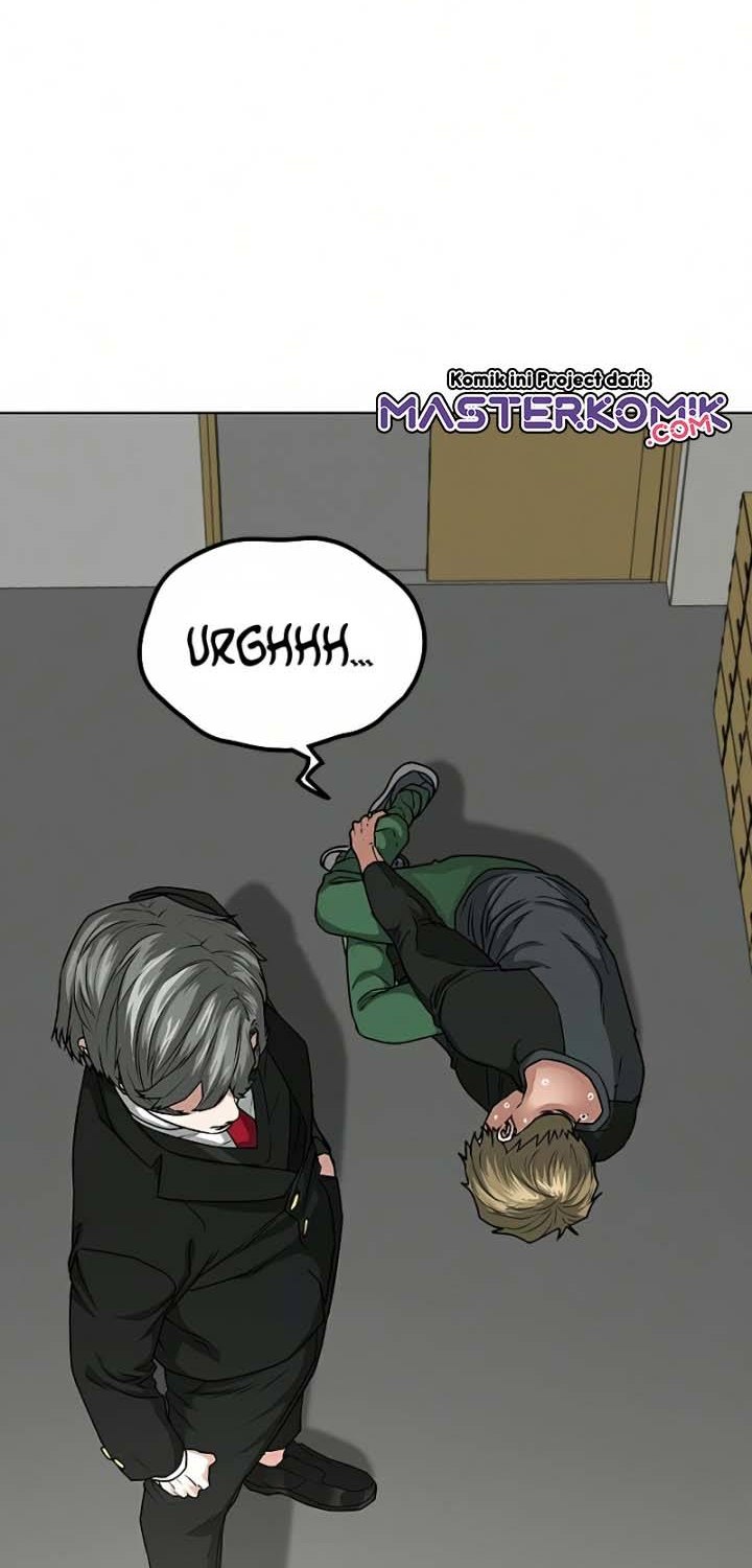 Reality Quest Chapter 15 - halaman 3