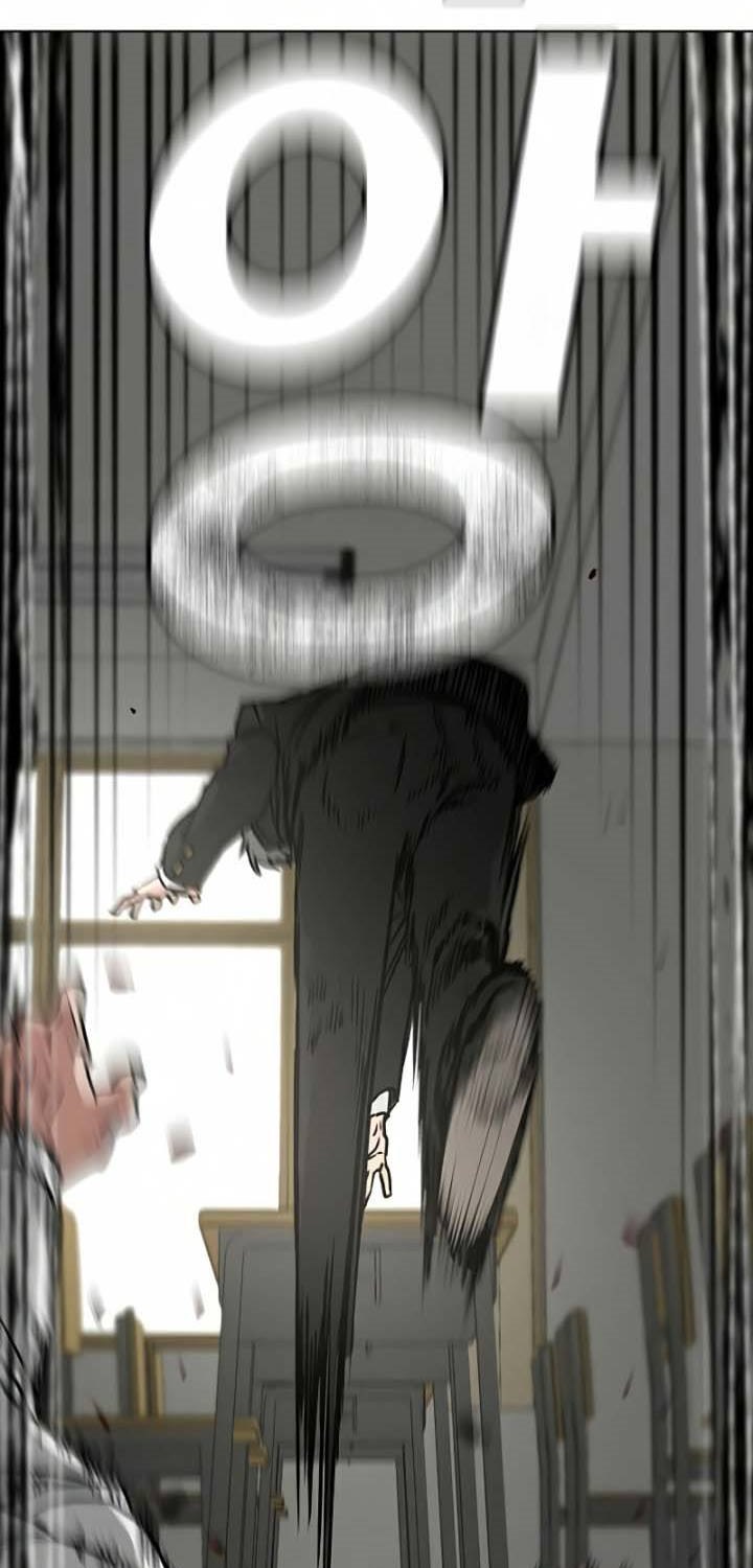 Reality Quest Chapter 15 - halaman 30
