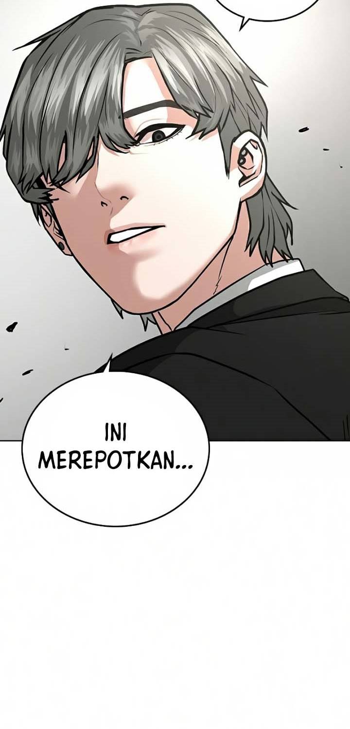 Reality Quest Chapter 15 - halaman 32