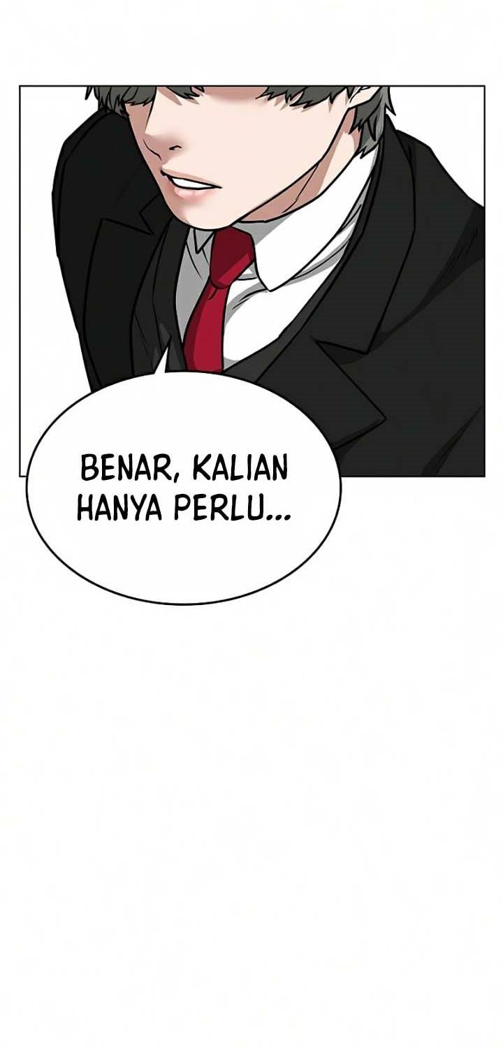 Reality Quest Chapter 15 - halaman 36