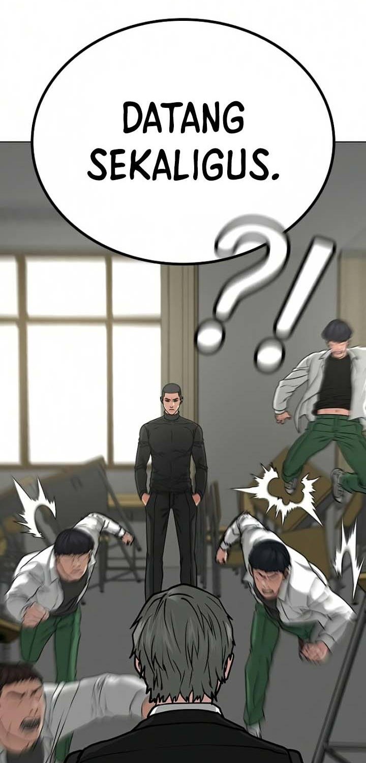 Reality Quest Chapter 15 - halaman 37