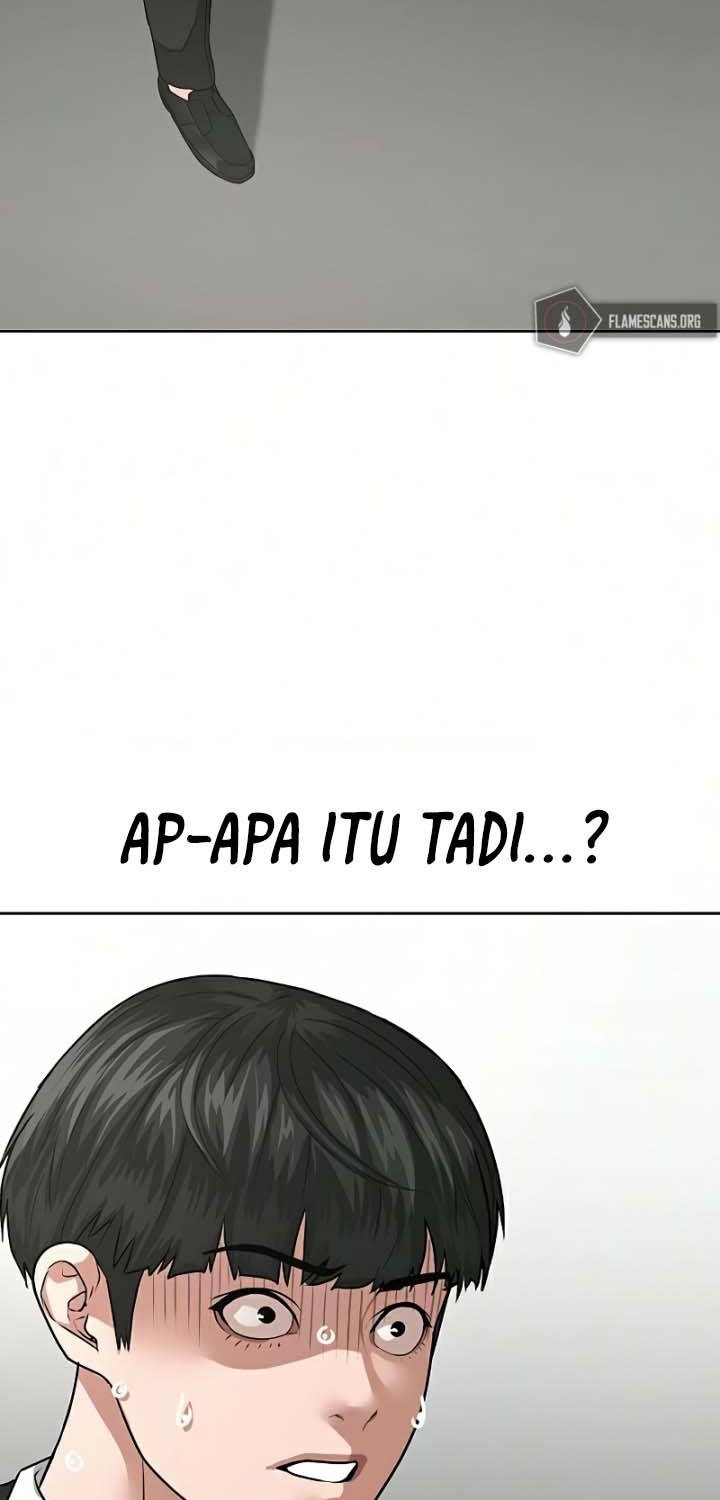 Reality Quest Chapter 15 - halaman 4