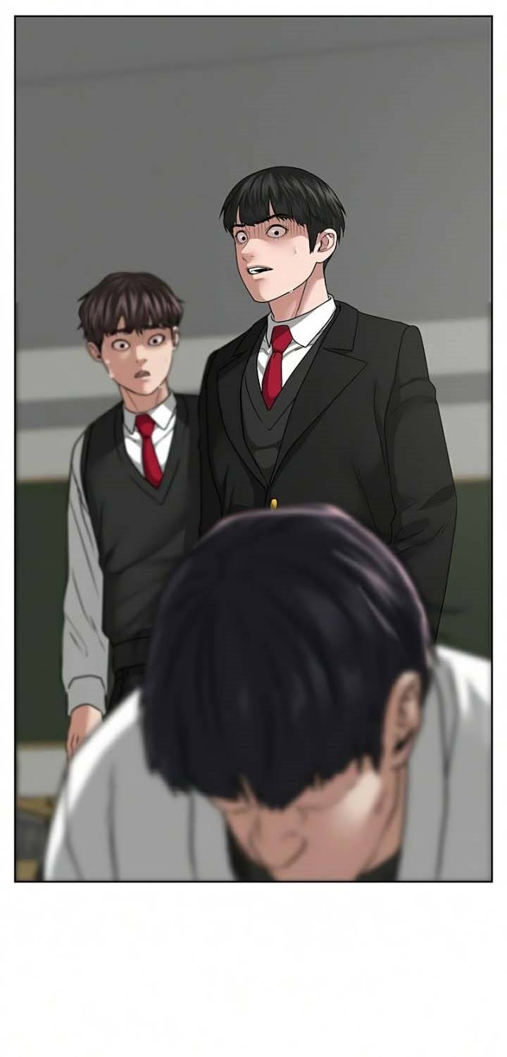 Reality Quest Chapter 15 - halaman 44