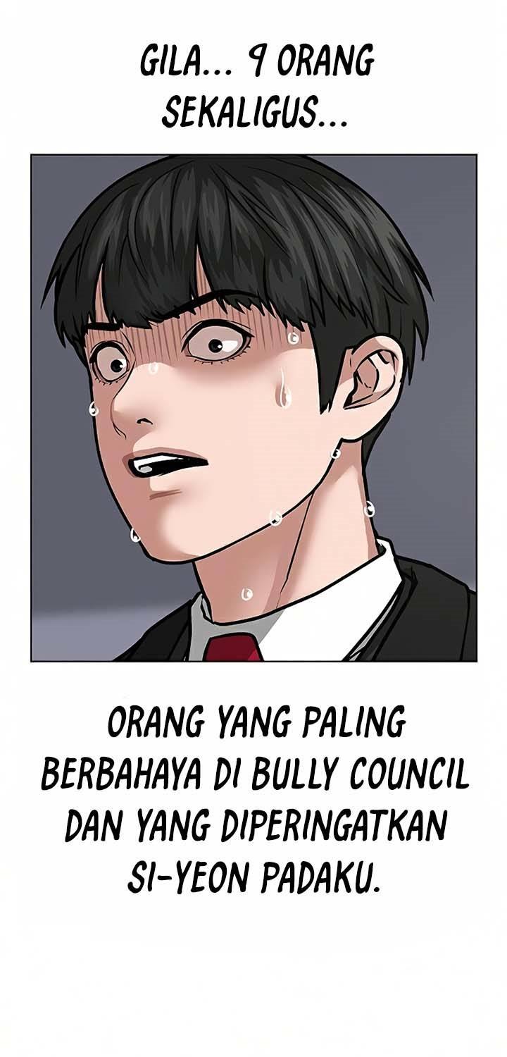 Reality Quest Chapter 15 - halaman 46