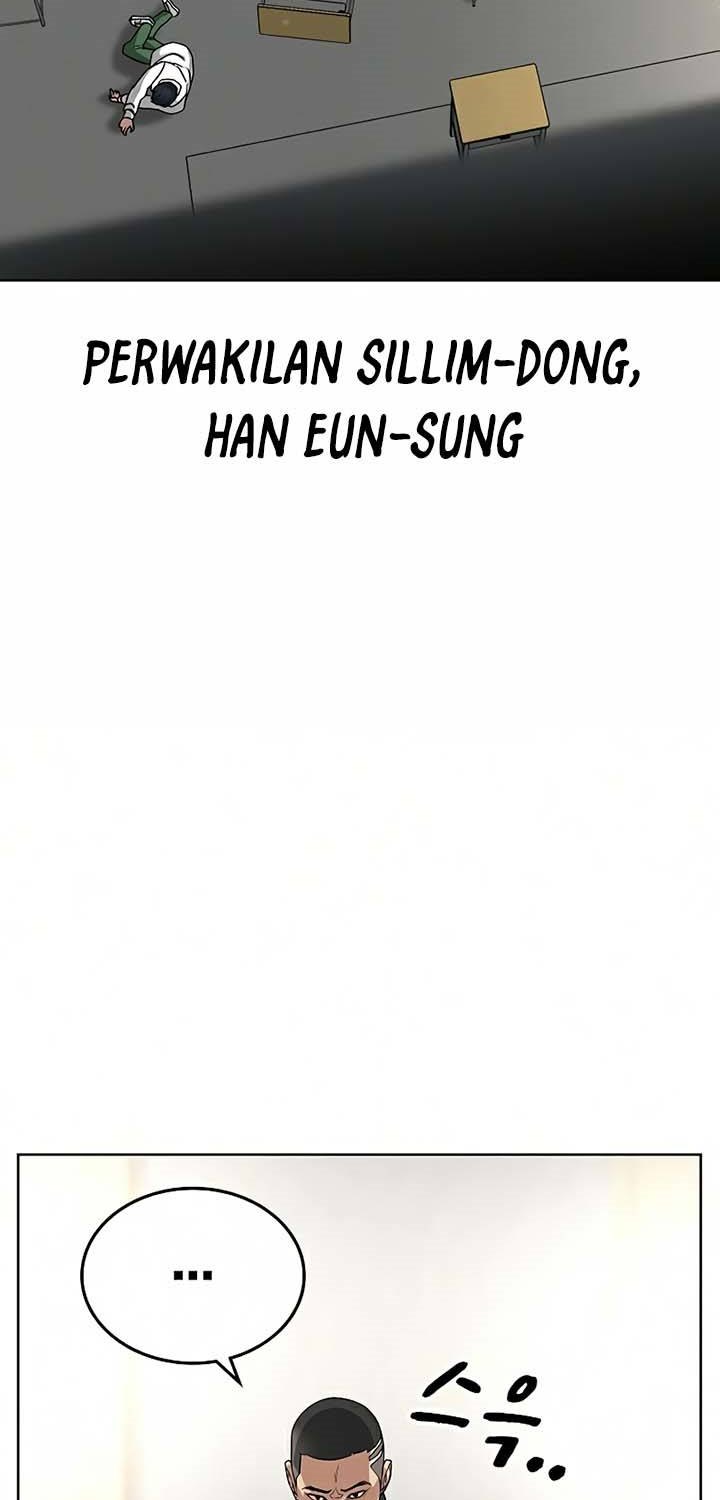 Reality Quest Chapter 15 - halaman 48
