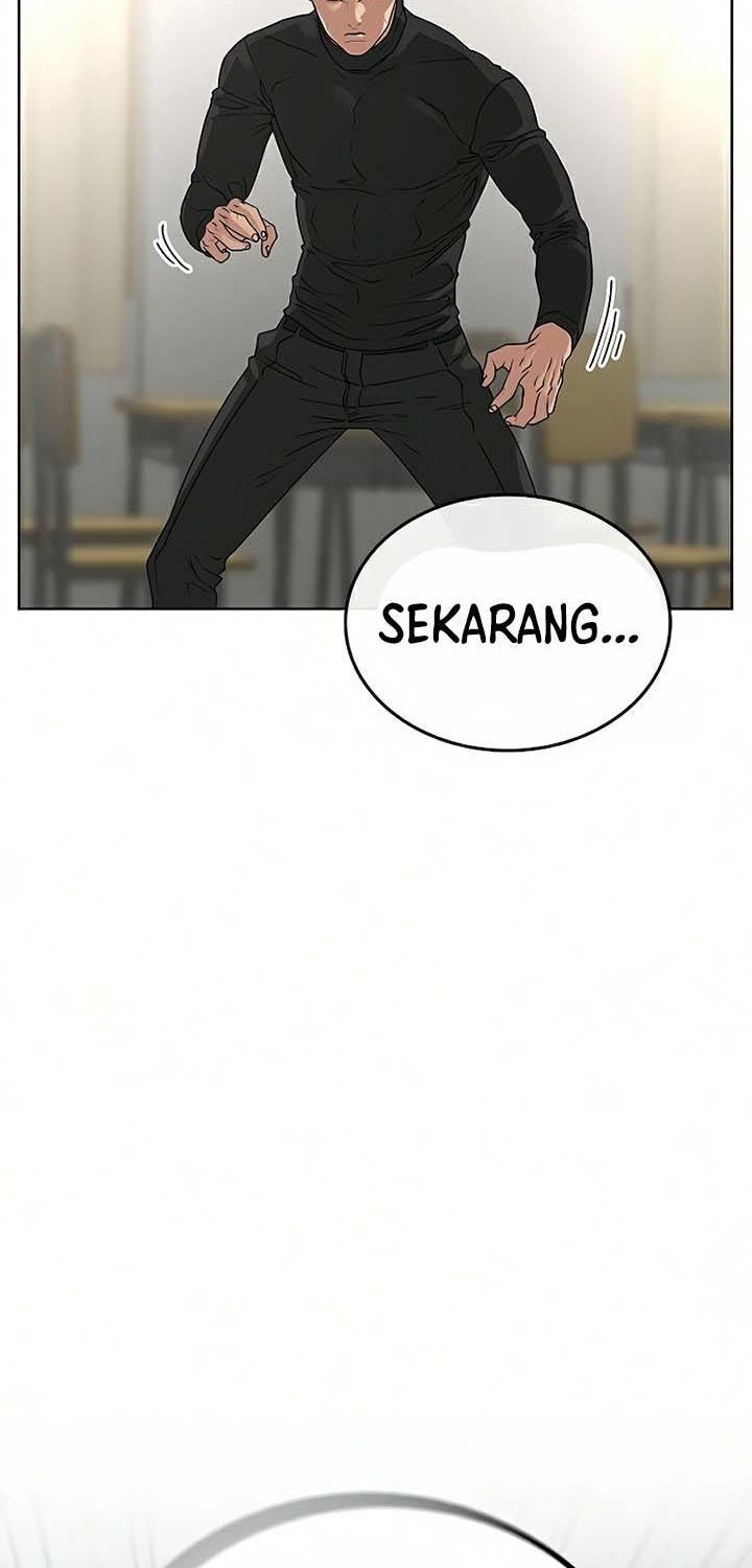 Reality Quest Chapter 15 - halaman 49