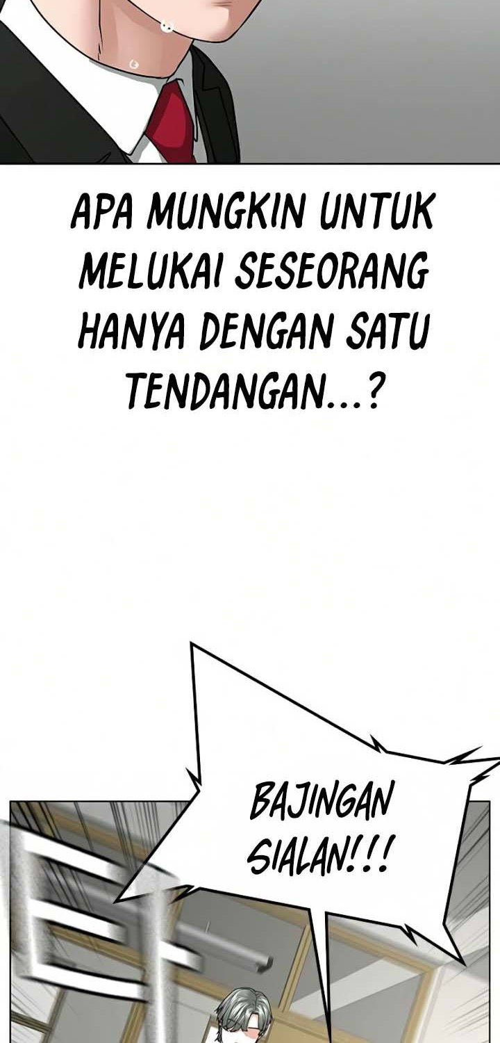 Reality Quest Chapter 15 - halaman 5