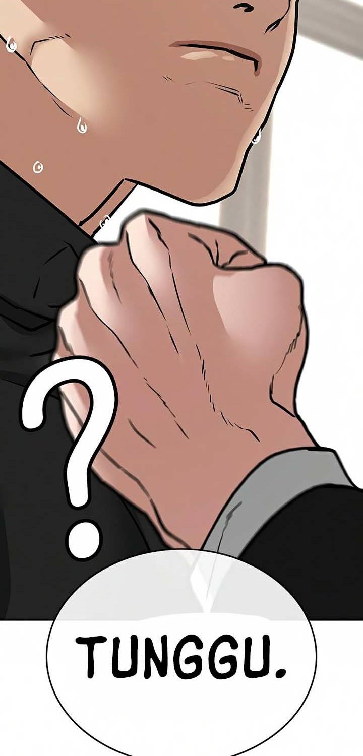 Reality Quest Chapter 15 - halaman 52