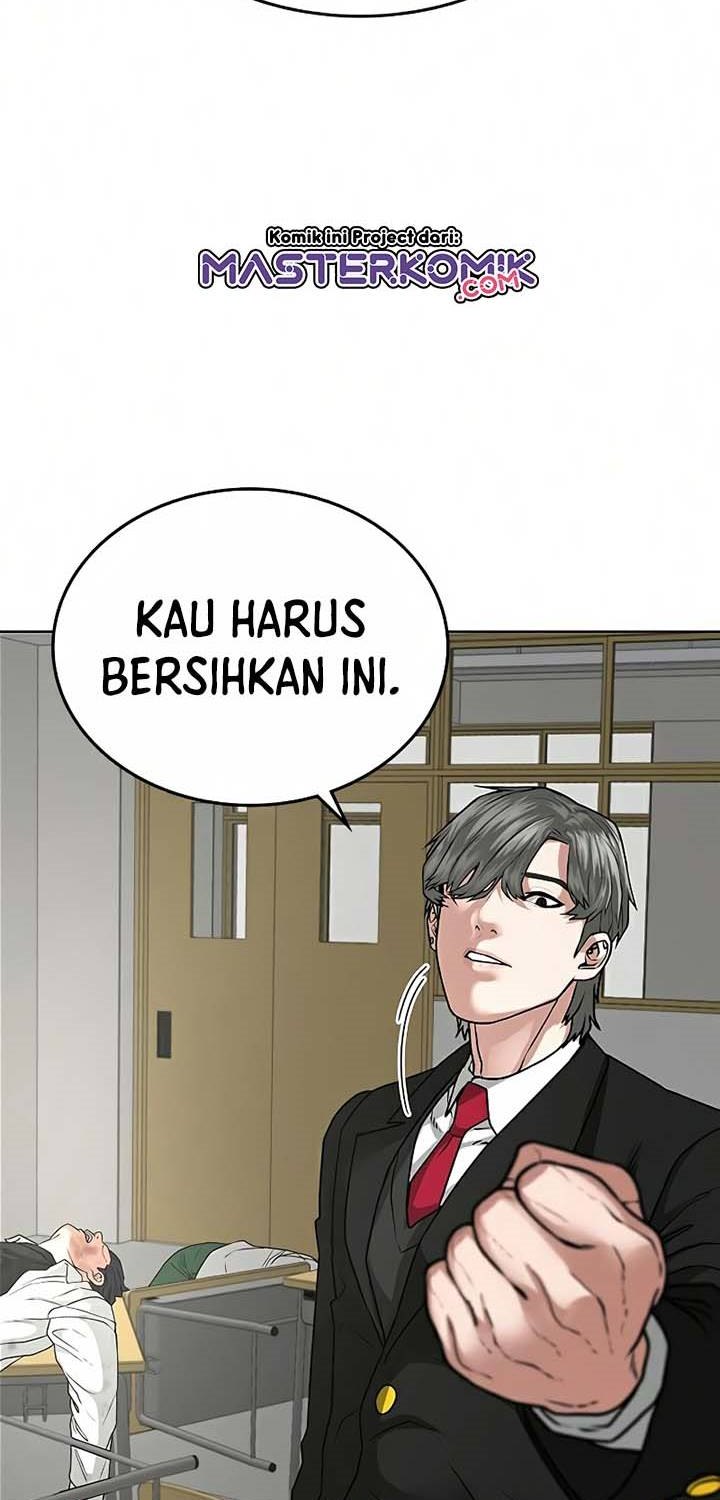 Reality Quest Chapter 15 - halaman 53
