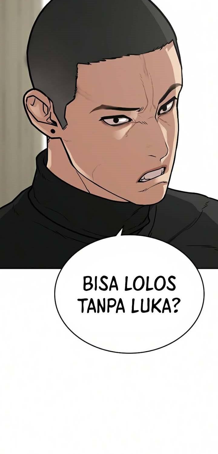 Reality Quest Chapter 15 - halaman 56