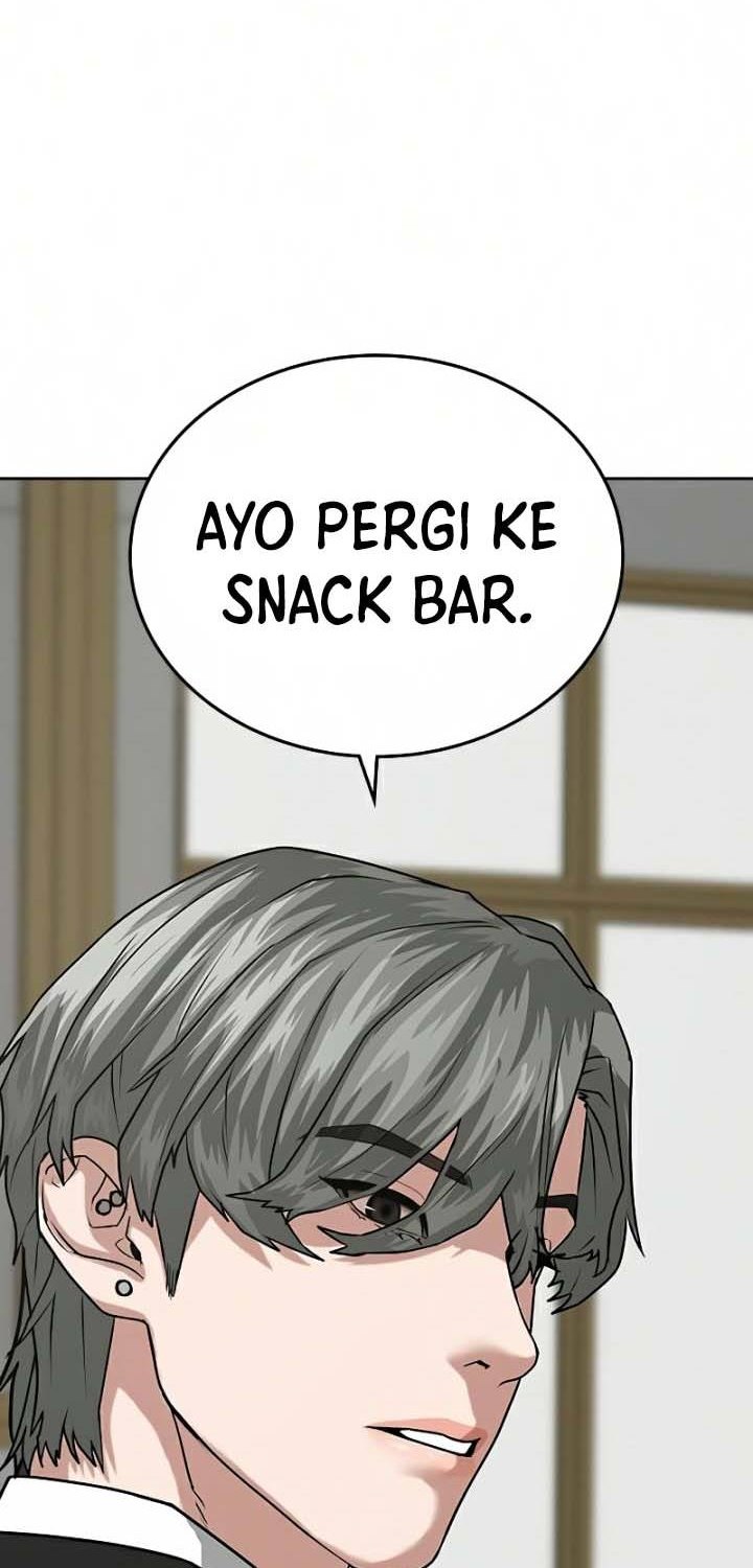Reality Quest Chapter 15 - halaman 59