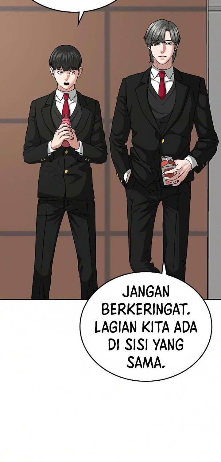 Reality Quest Chapter 15 - halaman 62