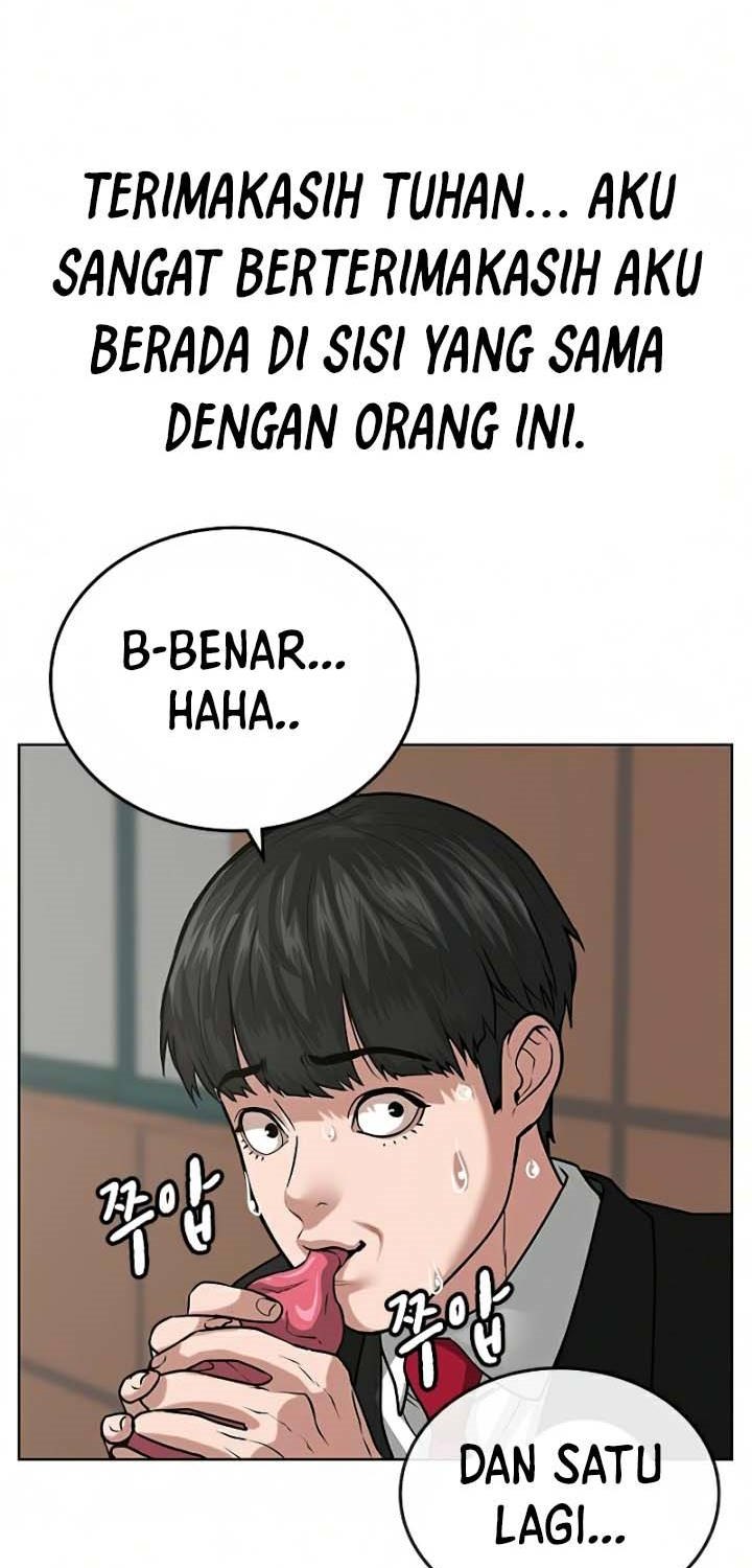 Reality Quest Chapter 15 - halaman 63