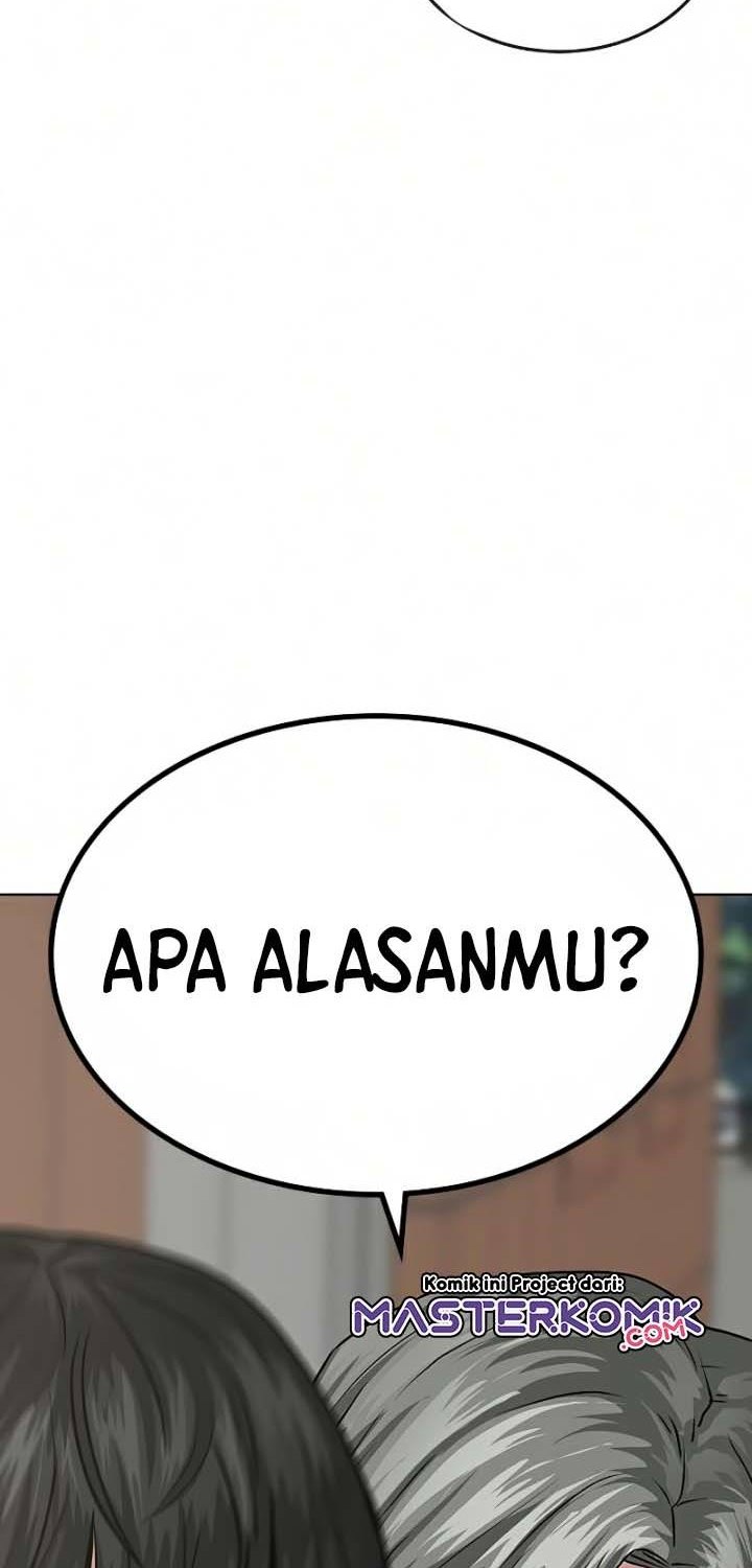 Reality Quest Chapter 15 - halaman 64