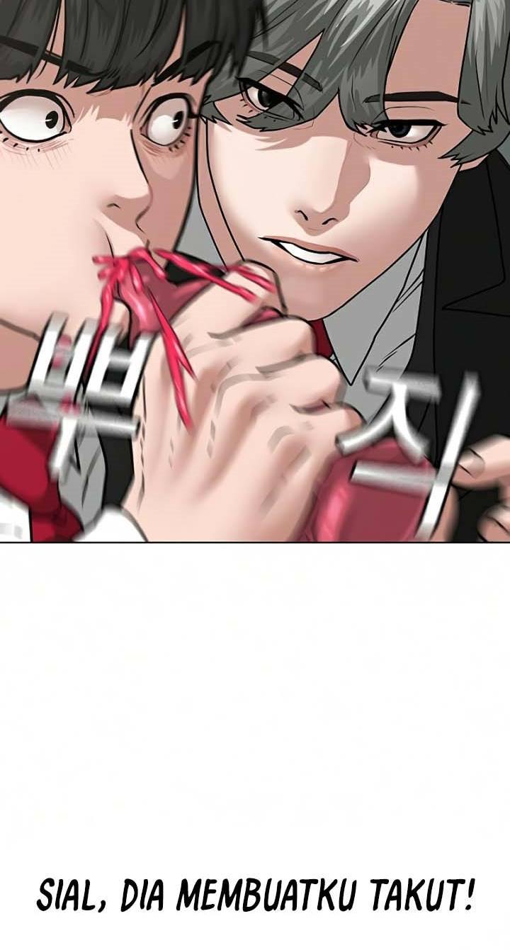 Reality Quest Chapter 15 - halaman 65