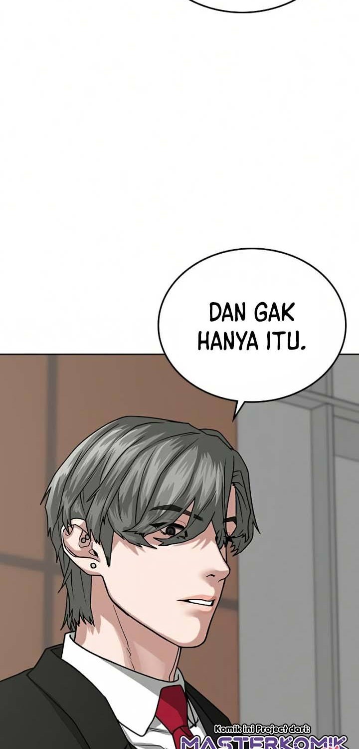 Reality Quest Chapter 15 - halaman 67