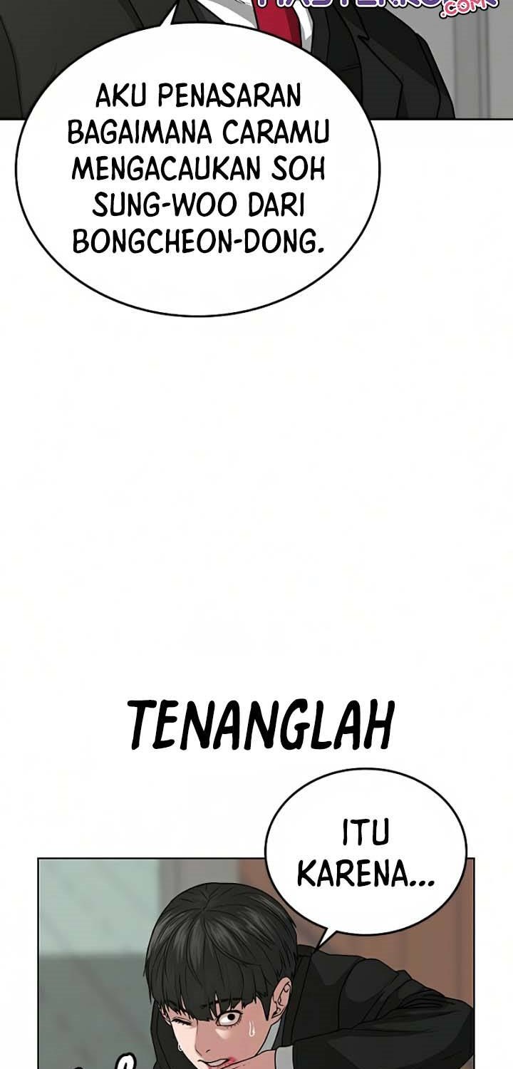 Reality Quest Chapter 15 - halaman 68