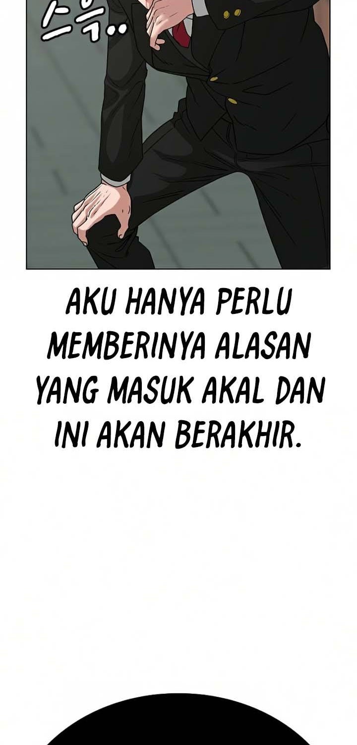 Reality Quest Chapter 15 - halaman 69