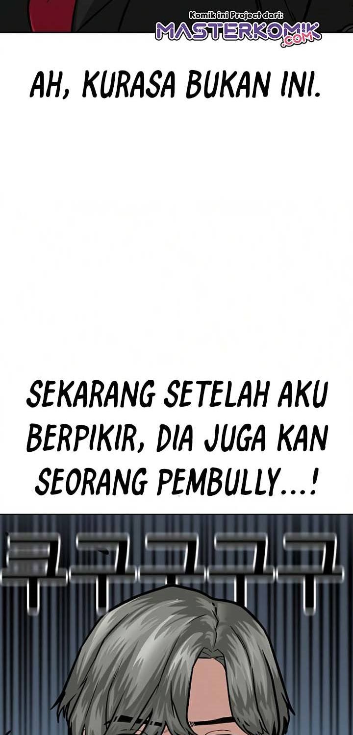 Reality Quest Chapter 15 - halaman 72