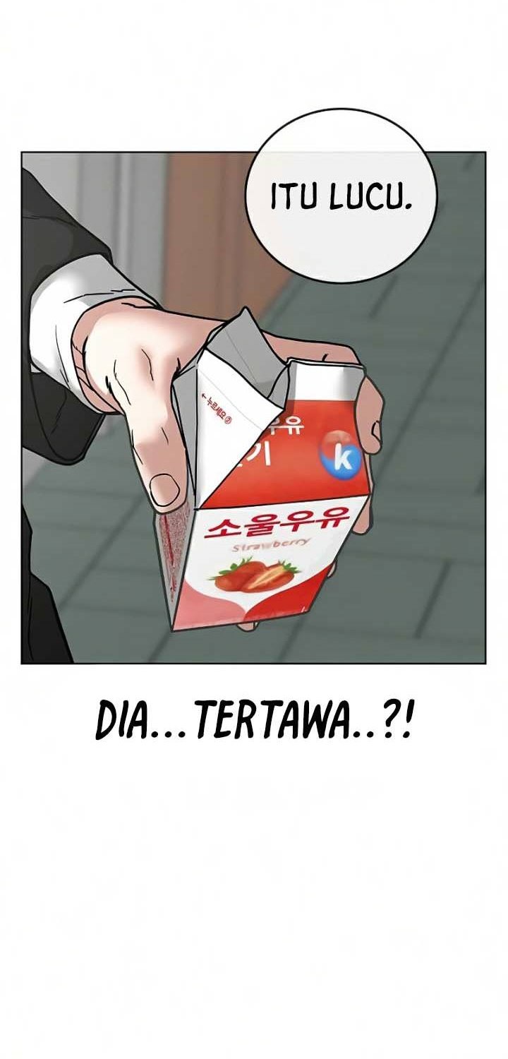 Reality Quest Chapter 15 - halaman 75