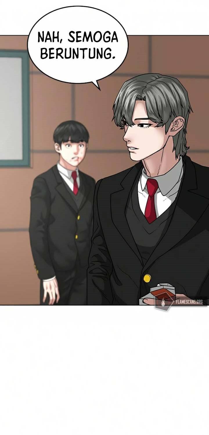 Reality Quest Chapter 15 - halaman 76