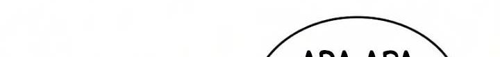 Reality Quest Chapter 15 - halaman 77