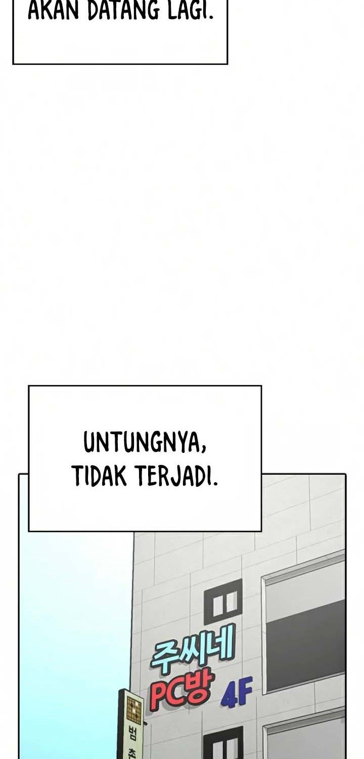 Reality Quest Chapter 15 - halaman 79