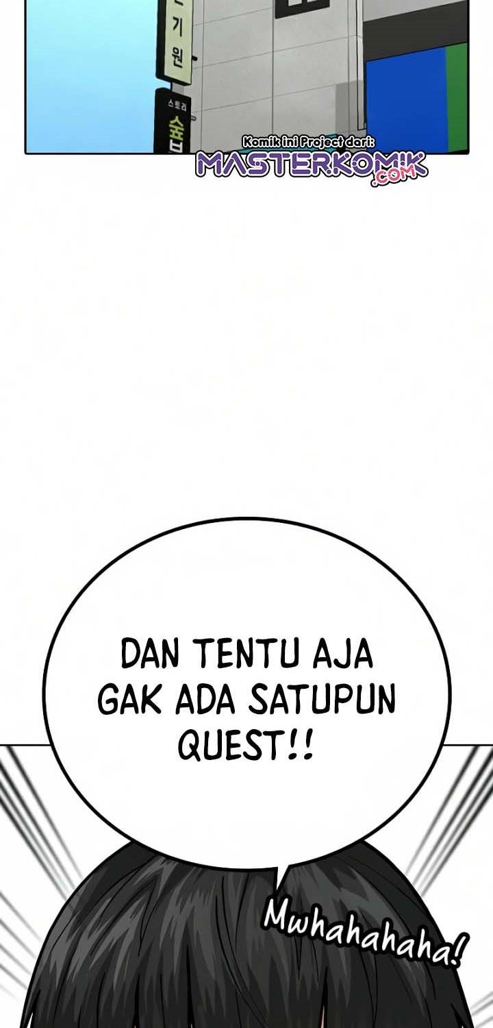 Reality Quest Chapter 15 - halaman 80
