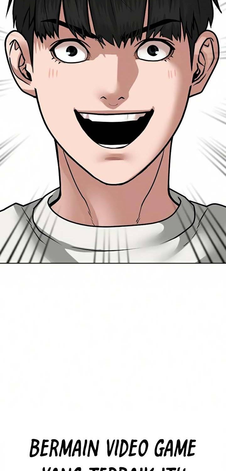 Reality Quest Chapter 15 - halaman 81