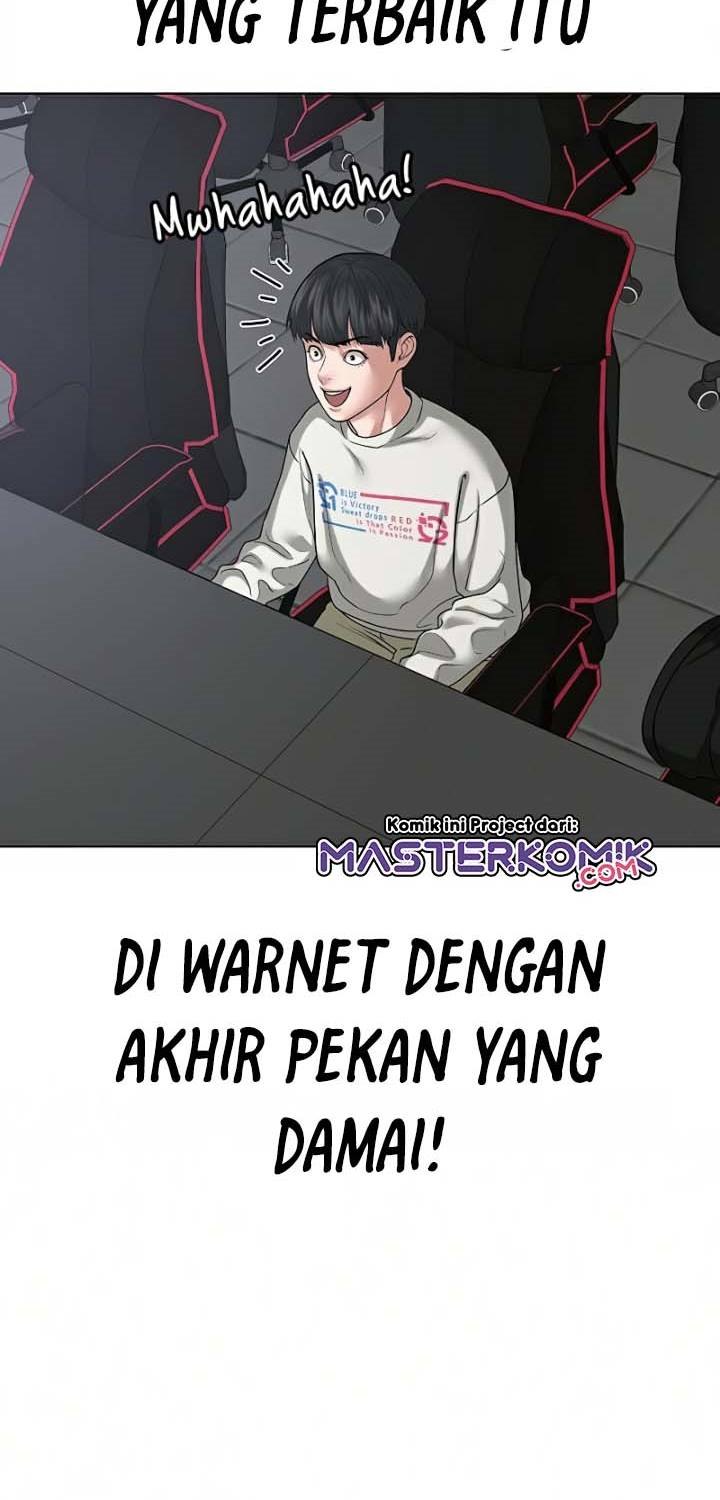 Reality Quest Chapter 15 - halaman 82