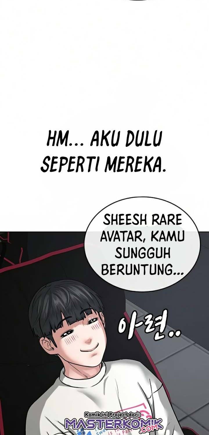 Reality Quest Chapter 15 - halaman 85