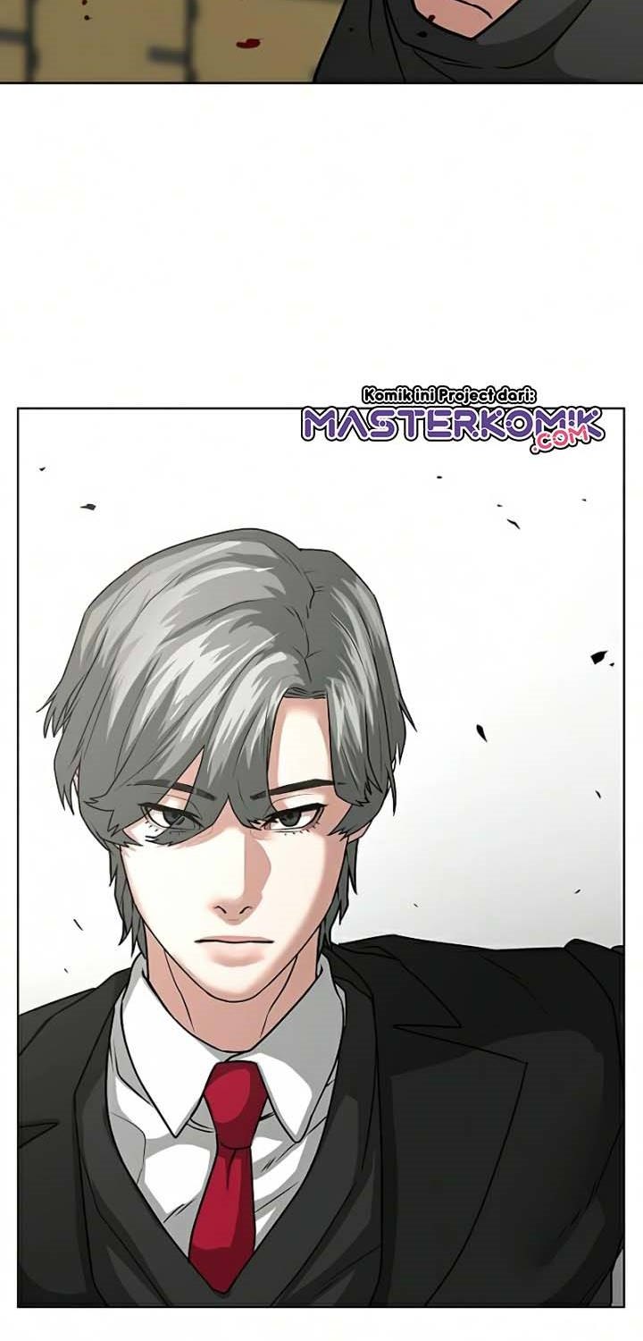 Reality Quest Chapter 15 - halaman 9