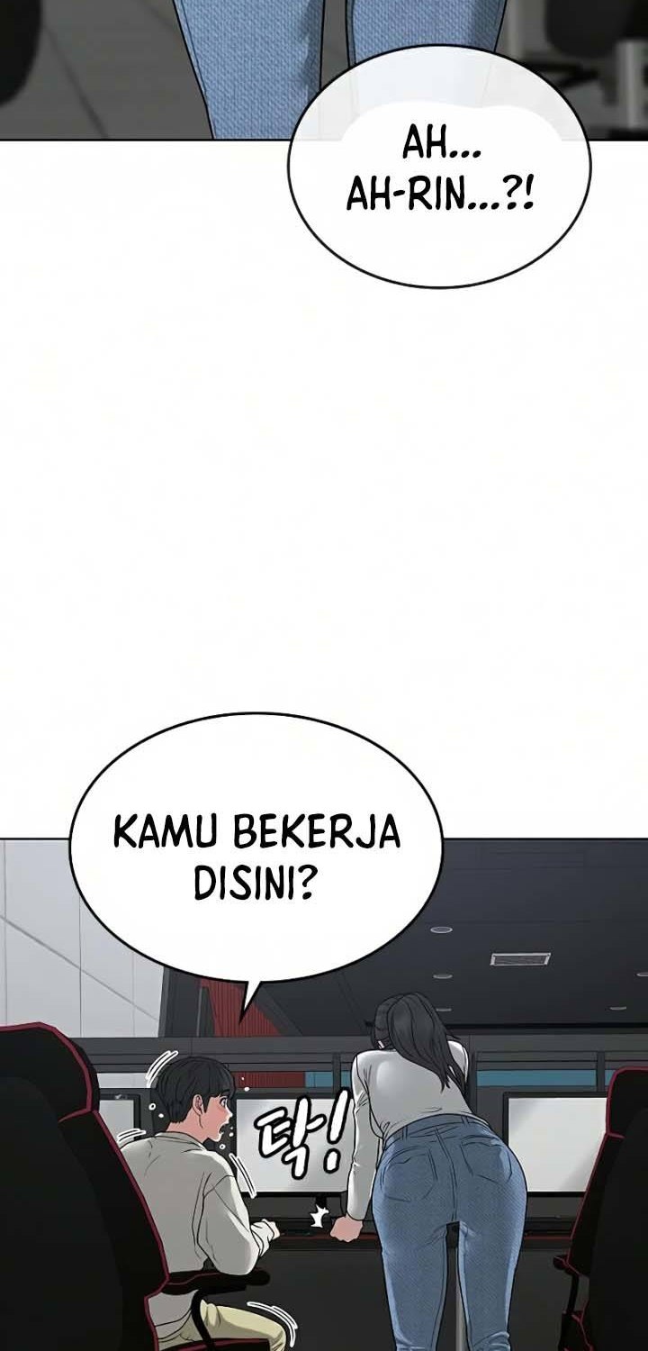 Reality Quest Chapter 15 - halaman 91