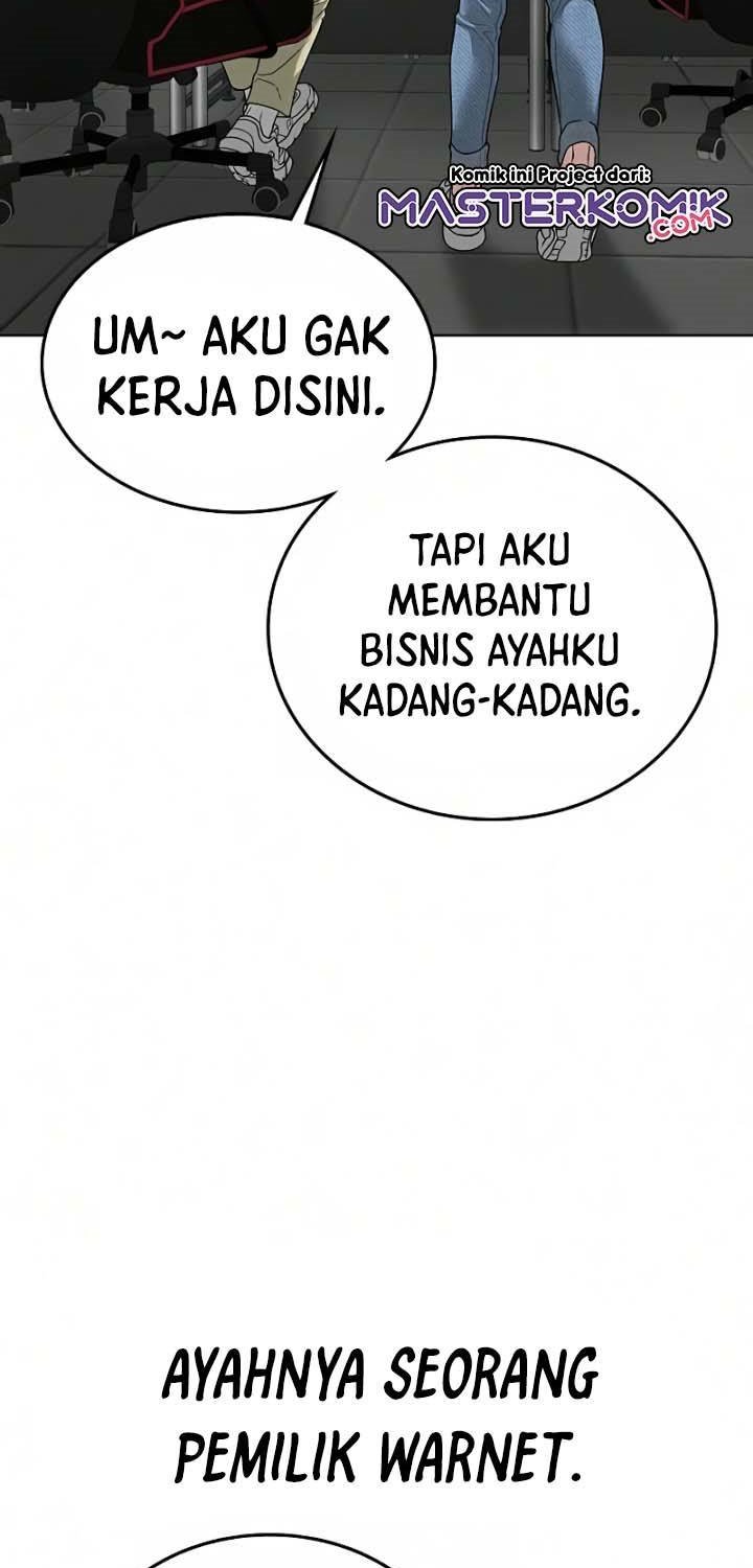 Reality Quest Chapter 15 - halaman 92